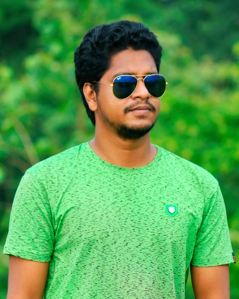 170208-F-04-ppp-net (1)