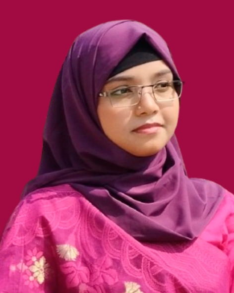 170208-F-04-ppp-net (2)