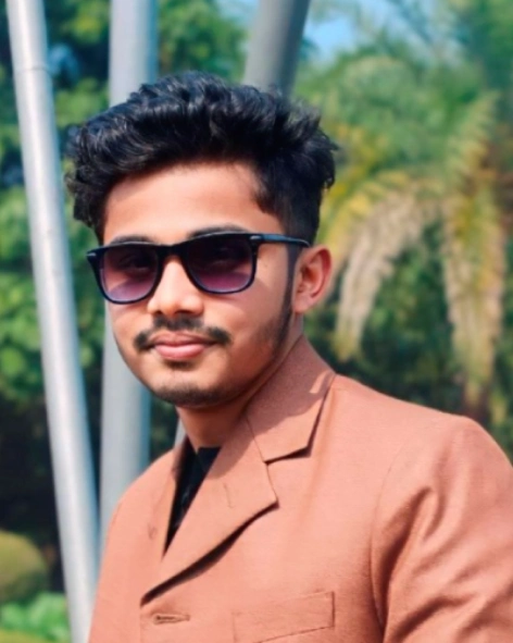 170208-F-04-ppp-net (4)