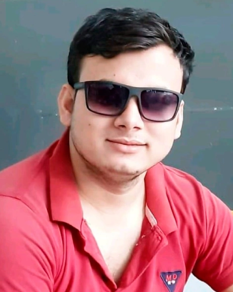 170208-F-04-ppp-net (5)